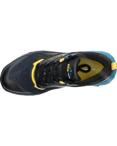 JOMA TKSIMS2501 SIMA 2501 NEGRO-AZUL