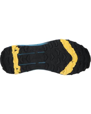 JOMA TKSIMS2501 SIMA 2501 NEGRO-AZUL