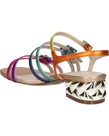 Sandálias-De-Mujer-EXE-KATY-481-METALLIC-MULTICOLOR