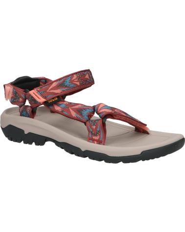 Sandals-De-Mujer-TEVA-1019235-HURRICANE-XLT2-ARCHIVE-WINGS-B