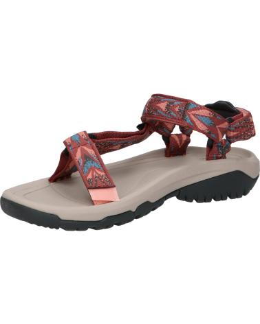 Sandals-De-Mujer-TEVA-1019235-HURRICANE-XLT2-ARCHIVE-WINGS-B