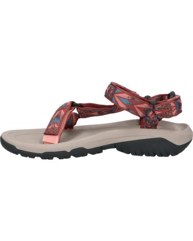 Sandals-De-Mujer-TEVA-1019235-HURRICANE-XLT2-ARCHIVE-WINGS-B