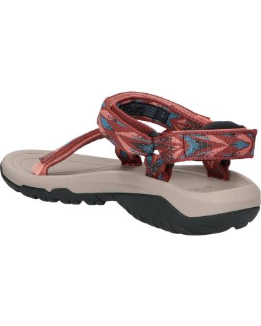 Sandals-De-Mujer-TEVA-1019235-HURRICANE-XLT2-ARCHIVE-WINGS-B
