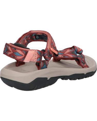 Sandals-De-Mujer-TEVA-1019235-HURRICANE-XLT2-ARCHIVE-WINGS-B