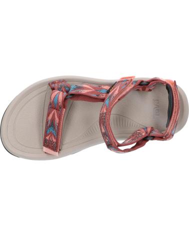 Sandals-De-Mujer-TEVA-1019235-HURRICANE-XLT2-ARCHIVE-WINGS-B