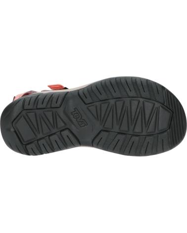 Sandals-De-Mujer-TEVA-1019235-HURRICANE-XLT2-ARCHIVE-WINGS-B