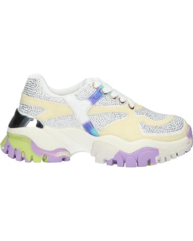 Esportes--De-Mujer-EXE-22E10-8-STRASS-WHITE-BEIG