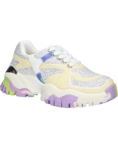 Esportes--De-Mujer-EXE-22E10-8-STRASS-WHITE-BEIG