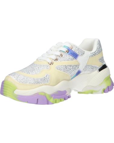 Esportes--De-Mujer-EXE-22E10-8-STRASS-WHITE-BEIG