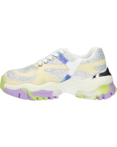 Esportes--De-Mujer-EXE-22E10-8-STRASS-WHITE-BEIG