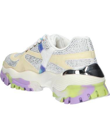 Esportes--De-Mujer-EXE-22E10-8-STRASS-WHITE-BEIG
