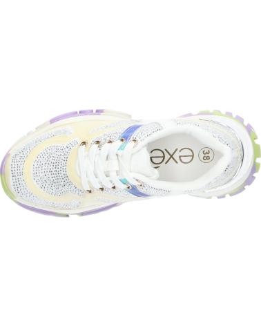 Esportes--De-Mujer-EXE-22E10-8-STRASS-WHITE-BEIG