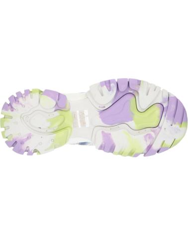 Esportes--De-Mujer-EXE-22E10-8-STRASS-WHITE-BEIG