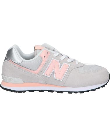 Esportes--De-Mujer-NEW-BALANCE-GC574EVK-25-GC574V1-RAIN-CLOUD