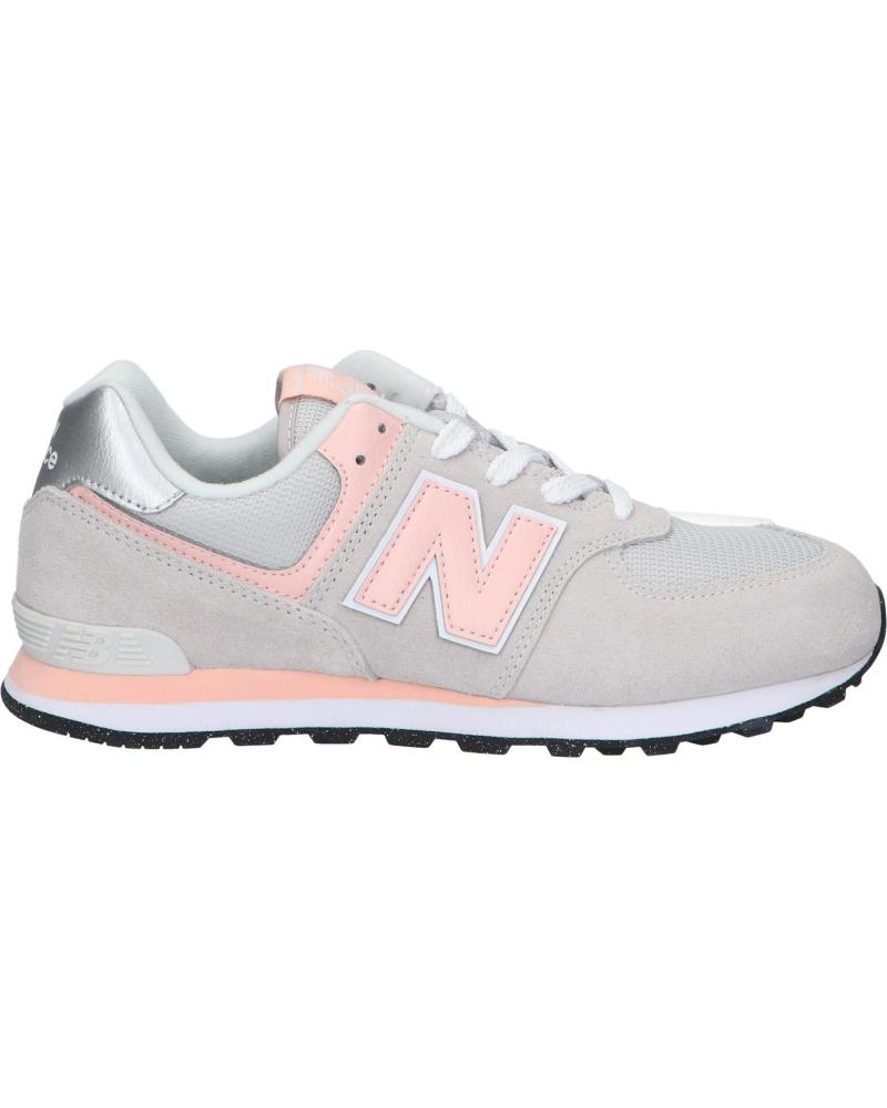 Esportes--De-Mujer-NEW-BALANCE-GC574EVK-25-GC574V1-RAIN-CLOUD