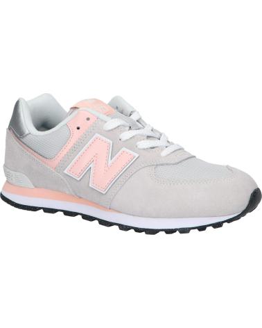 Esportes--De-Mujer-NEW-BALANCE-GC574EVK-25-GC574V1-RAIN-CLOUD