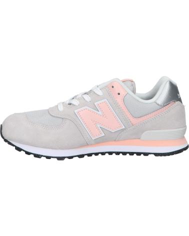 Esportes--De-Mujer-NEW-BALANCE-GC574EVK-25-GC574V1-RAIN-CLOUD