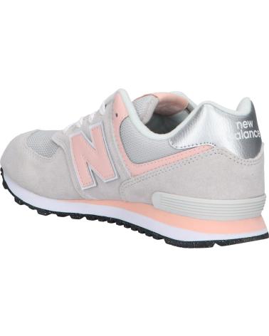 Esportes--De-Mujer-NEW-BALANCE-GC574EVK-25-GC574V1-RAIN-CLOUD