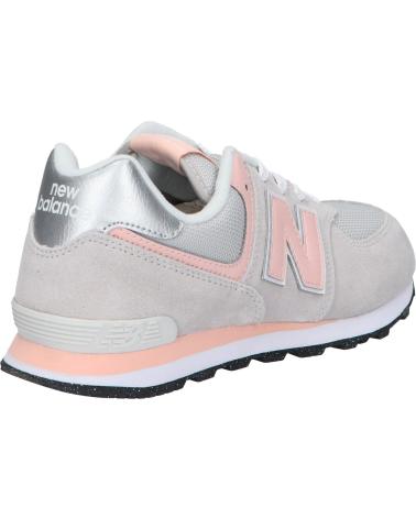 Esportes--De-Mujer-NEW-BALANCE-GC574EVK-25-GC574V1-RAIN-CLOUD