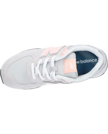 Esportes--De-Mujer-NEW-BALANCE-GC574EVK-25-GC574V1-RAIN-CLOUD