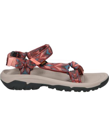Sandalen-De-Mujer-TEVA-1019235-HURRICANE-XLT2-ARCHIVE-WINGS-B
