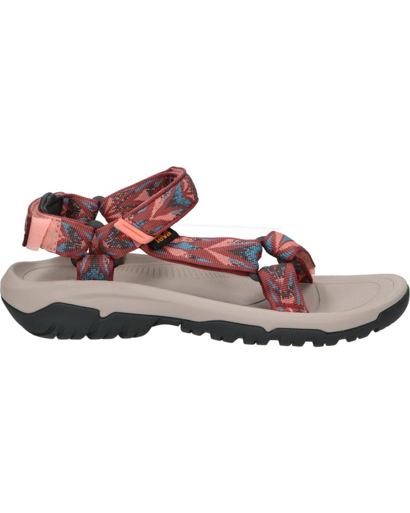 Sandals-De-Mujer-TEVA-1019235-HURRICANE-XLT2-ARCHIVE-WINGS-B