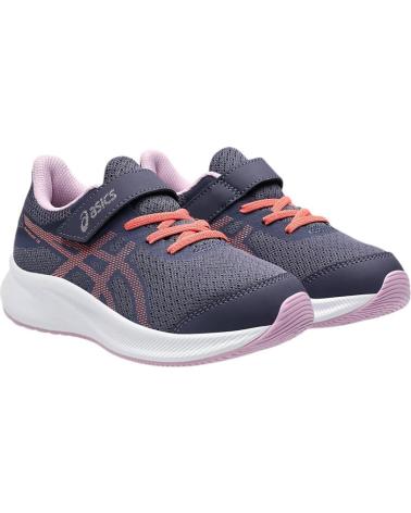 Sneaker-De-Niño-ASICS-ZAPATILLAS-PATRIOT-13-PS-AZUL-INDIGO-FOG-PAPAYA-1014A264-501-AZUL-MARINO