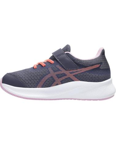 Sneaker-De-Niño-ASICS-ZAPATILLAS-PATRIOT-13-PS-AZUL-INDIGO-FOG-PAPAYA-1014A264-501-AZUL-MARINO