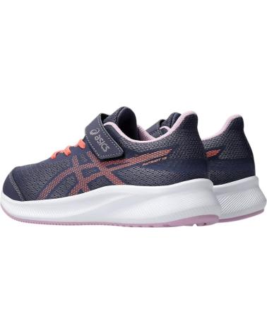 Sneaker-De-Niño-ASICS-ZAPATILLAS-PATRIOT-13-PS-AZUL-INDIGO-FOG-PAPAYA-1014A264-501-AZUL-MARINO