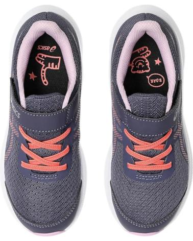 Sneaker-De-Niño-ASICS-ZAPATILLAS-PATRIOT-13-PS-AZUL-INDIGO-FOG-PAPAYA-1014A264-501-AZUL-MARINO