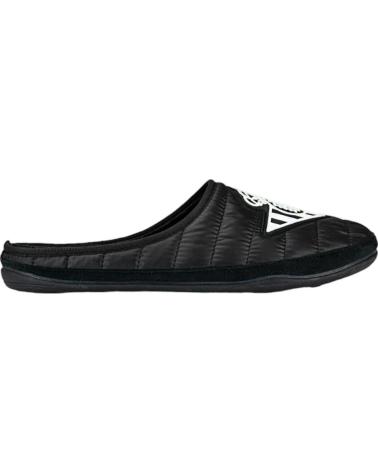House-Slipers-De-Niño-MARPEN-ZAPATILLAS-DE-CASA-REAL-BETIS-AMATISTA-LINEA-CFA3BE-SL-NEGRO