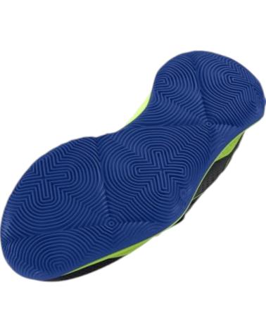 Sportivo per Donna e Bambina e Bambino UNDER ARMOUR JET 23 GS 5