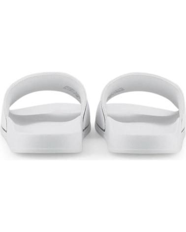 PUMA LEADCAT 20 CO 384139 02 3041 BLANCO