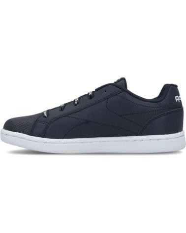 boy Trainers REEBOK ZAPATILLAS ROYAL COMPLETE CLN MARINO DV9214 VARIOS COLORES