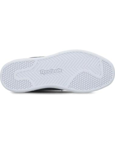 boy Trainers REEBOK ZAPATILLAS ROYAL COMPLETE CLN MARINO DV9214 VARIOS COLORES
