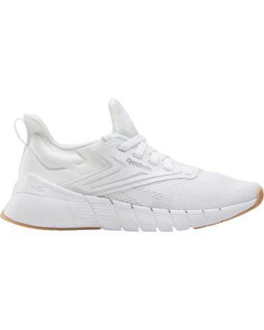 Esportes--De-Mujer-REEBOK-ZAPATILLAS-NANO-GYM-BLANCAS-100208626-CROSS-TRAINING-MUJER-CLARO