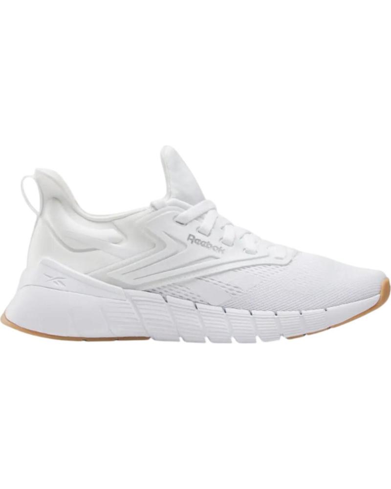 Esportes--De-Mujer-REEBOK-ZAPATILLAS-NANO-GYM-BLANCAS-100208626-CROSS-TRAINING-MUJER-CLARO