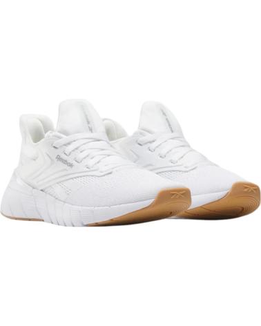 Esportes--De-Mujer-REEBOK-ZAPATILLAS-NANO-GYM-BLANCAS-100208626-CROSS-TRAINING-MUJER-CLARO