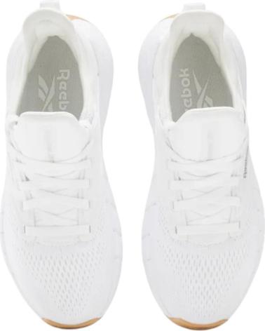 Esportes--De-Mujer-REEBOK-ZAPATILLAS-NANO-GYM-BLANCAS-100208626-CROSS-TRAINING-MUJER-CLARO