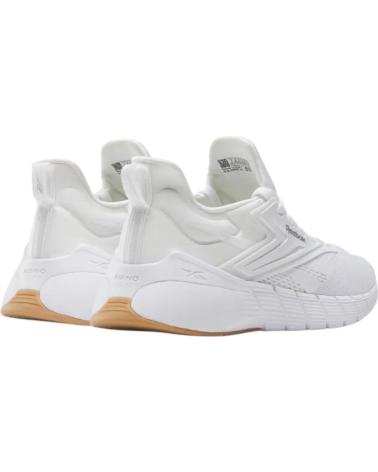 Esportes--De-Mujer-REEBOK-ZAPATILLAS-NANO-GYM-BLANCAS-100208626-CROSS-TRAINING-MUJER-CLARO