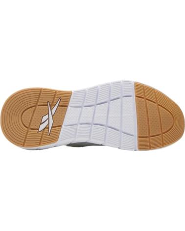Esportes--De-Mujer-REEBOK-ZAPATILLAS-NANO-GYM-BLANCAS-100208626-CROSS-TRAINING-MUJER-CLARO