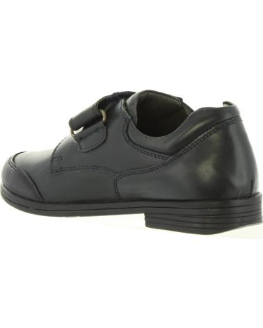 Zapatos de Niño CHEIW 46065XG I1687 NAPA MARINO