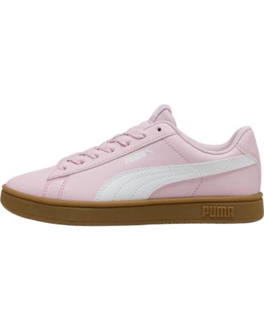 Sportivo-De-Mujer-PUMA-ZAPATILLAS-RICKIE-CLASSIC-V-BEIGE-CARAMELO-394252-18-CA-ROSA