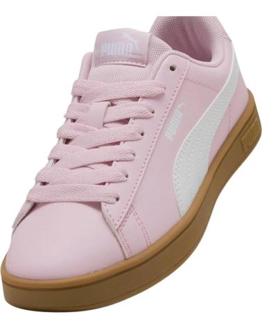 Sportivo-De-Mujer-PUMA-ZAPATILLAS-RICKIE-CLASSIC-V-BEIGE-CARAMELO-394252-18-CA-ROSA