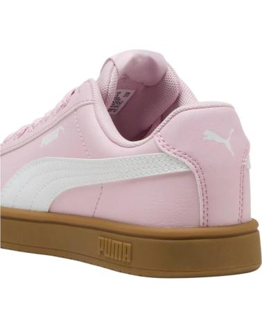 Sportivo-De-Mujer-PUMA-ZAPATILLAS-RICKIE-CLASSIC-V-BEIGE-CARAMELO-394252-18-CA-ROSA