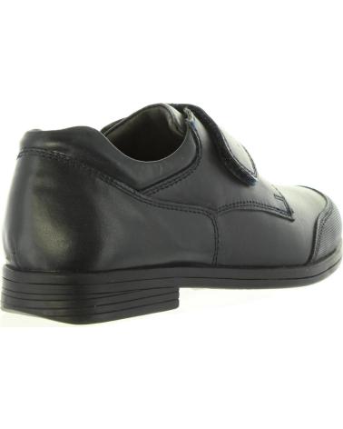 Zapatos de Niño CHEIW 46065XG I1687 NAPA MARINO