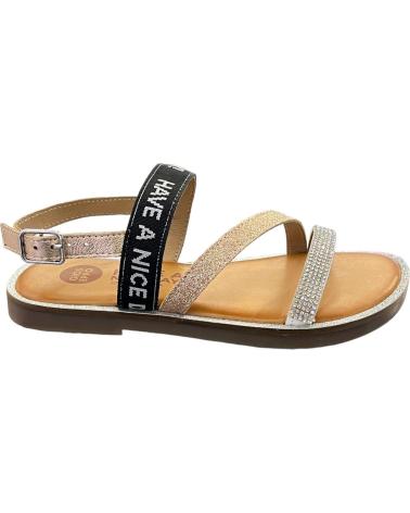 girl Sandals GIOSEPPO SANDALIAS TAYAK 68663 MULTICOLOR VARIOS COLORES