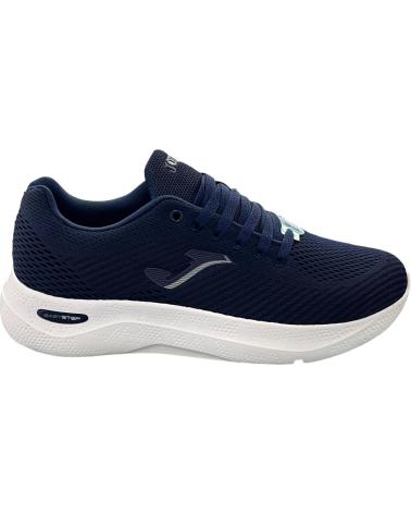 Sportivo per Uomo JOMA CORINTO MEN 2503 NAVY BLUE VARIOS COLORES