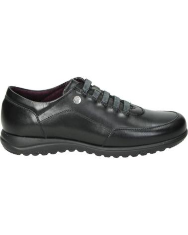 Woman shoes PITILLOS ZAPATOS DE MUJER 2510 NEGRO  VARIOS COLORES
