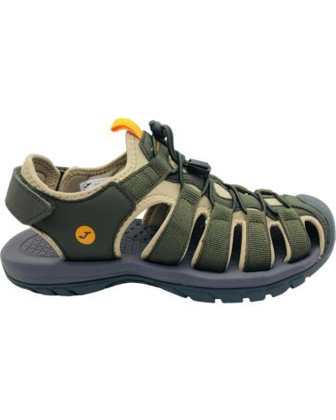 Sandalias-de-vestir-para-hombre-JOMA-SANDALIA-TREKING-HOMBRE-GEA-2523-KAKI